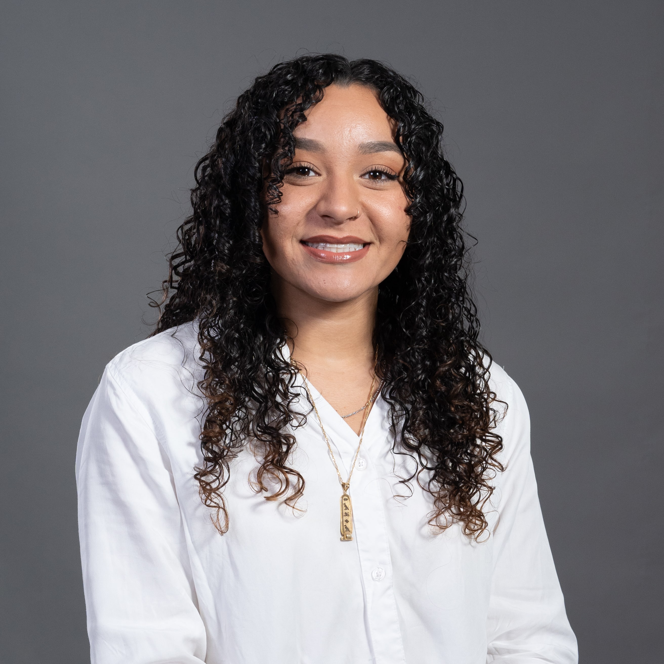 Picture of Dalia Ahmed